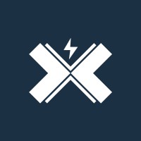 Axiond logo - Similar company to Bms Controls