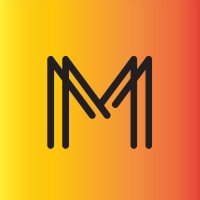 Mastermind Place Madrid - Sala de Eventos y Podcast logo - Similar company to Sala B Madrid