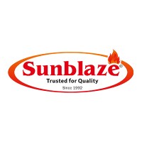 Sunblaze Kitchen Appliances logo - Similar company to Glen Applainces