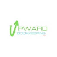Upward Bookkeeping, LLC logo - Similar company to Dbs Consultants