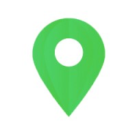 iTrack GPS проследяване logo - Similar company to Alan Turing Foundation