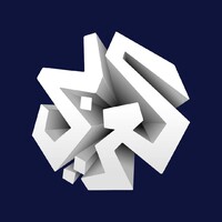 Alaraby Television Network logo - Similar company to Media City Qatar