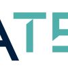 Automation Technology Engineering logo - Similar company to Global Automation Training Solutions