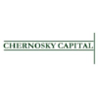 Chernosky Capital Llc