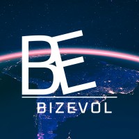 Business Evolution BIZEVOL logo - Similar company to Sonusland Spa