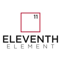 Eleventh Element Ministries