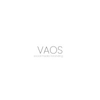 VAOS logo - Similar company to Vaos Ltd