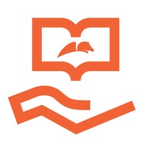 OneStopPega logo - Similar company to Myknowtech