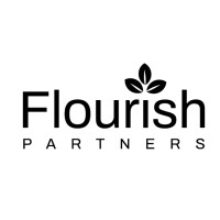 Flourish Partners Ltd logo - Similar company to Chaphinic
