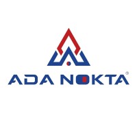Ada Nokta Metal logo - Similar company to Tekateknik