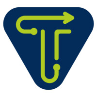 Tavuel logo - Similar company to Listica