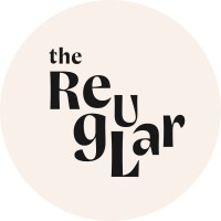 The Regular