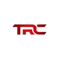 Technical and Research Cell logo - Similar company to Acm Mpstme