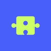 Early Childhood Initiative of America logo - Similar company to Partnership For Effective Programs For Students With Autism (Pepsa)