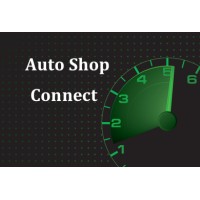 Auto Shop Connection LLC