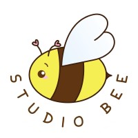 Studio Bee