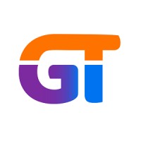 Guide Tech Coworking logo - Similar company to Seg Pag