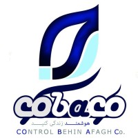 COBACO Smart Home logo - Similar company to Abin.Ir