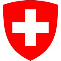 Embassy of Switzerland in Japan logo - Similar company to Swiss-Japanese Chamber Of Commerce - Sjcc