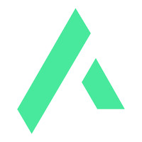 The Aging at Home Association logo - Similar company to Telespond Senior Services