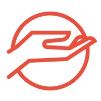 PickurGift logo - Similar company to Grjw