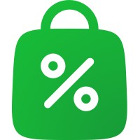SaleMap logo - Similar company to City Redeem Llc