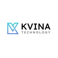 Kvina Technology logo - Similar company to Cling Multi Solutions