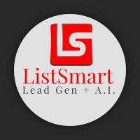 ListSmart, LLC logo - Similar company to Listedpro