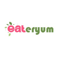 Eateryum logo - Similar company to Mazoon Group