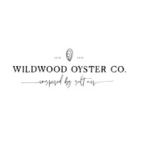 Wildwood Oyster Co. logo - Similar company to Solid Surf
