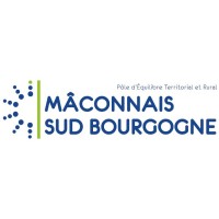 Petr Mâconnais Sud Bourgogne