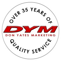 Don Yates Marketing