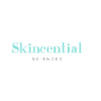Skincential Sciences, Inc