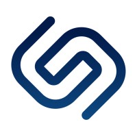 O(1) logo - Similar company to Coroutines