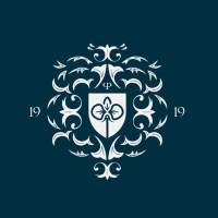 Château de La Croix des Gardes logo - Similar company to Unigolf