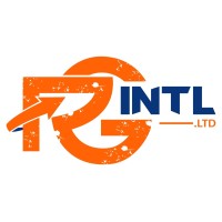 RGINTLLTD logo - Similar company to Scrap Yard Pittsburgh