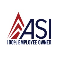Aero Simulation, Inc. logo - Similar company to Proactive Technologies, Llc
