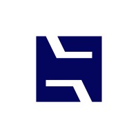 Till Seller logo - Similar company to Troway