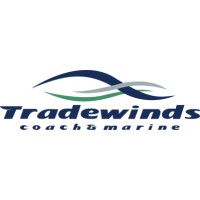 Tradewinds Coach & Marine logo - Similar company to Providence Marine Systems