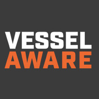 VesselAware logo - Similar company to Jem Tool Supply