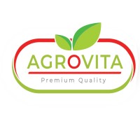 Agrovita For Food Industries logo - Similar company to Mootmaster