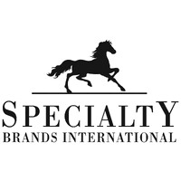 SPECIALTY BRANDS INTERNATIONAL, LLC logo - Similar company to Rev77