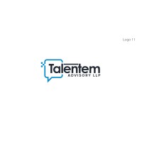 Talentem Advisory LLP logo - Similar company to Ai-Square