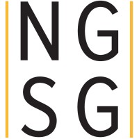 NextGen Systems Group logo - Similar company to Gilbert-Mceachern Electric