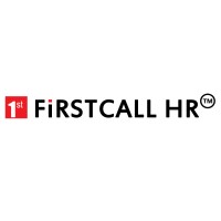 FirstCall HResource Pvt. Ltd logo - Similar company to Firstcall H Resource Pvt. Ltd