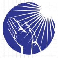 Healing Hands MedSpa logo - Similar company to Reset Medspa