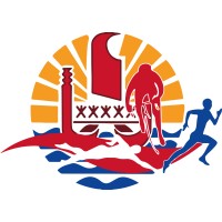 Fédération Tahitienne de Triathlon - FTTRI logo - Similar company to Equiphysio Formation