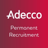 Adecco Permanent Recruitment logo - Similar company to H