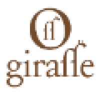 Giraffe Technologies