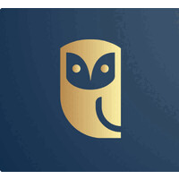 Red Rock Academic Consulting logo - Similar company to Interstellar Nannies Llc